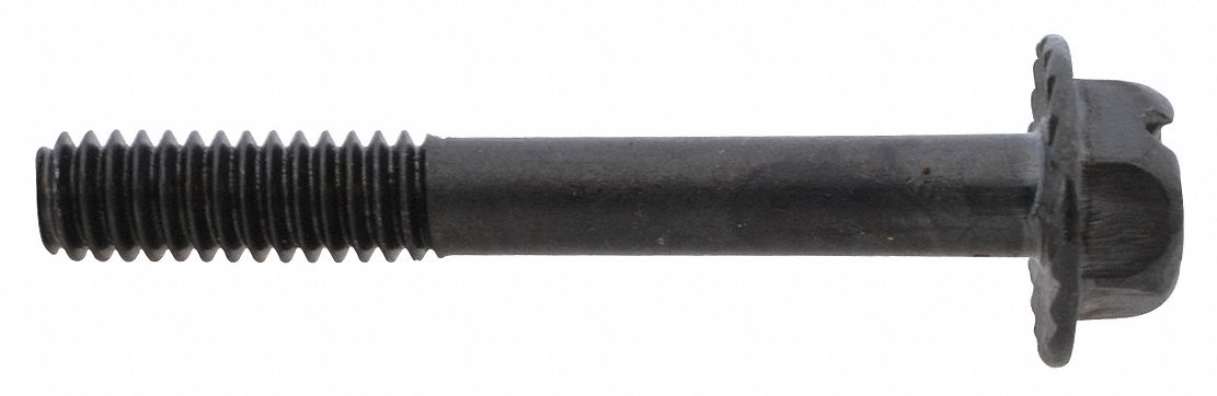 Pacificink