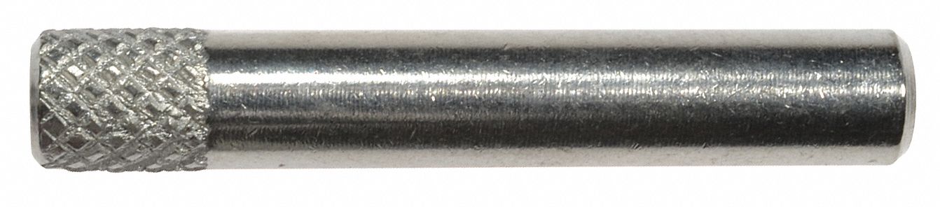 Pacificink