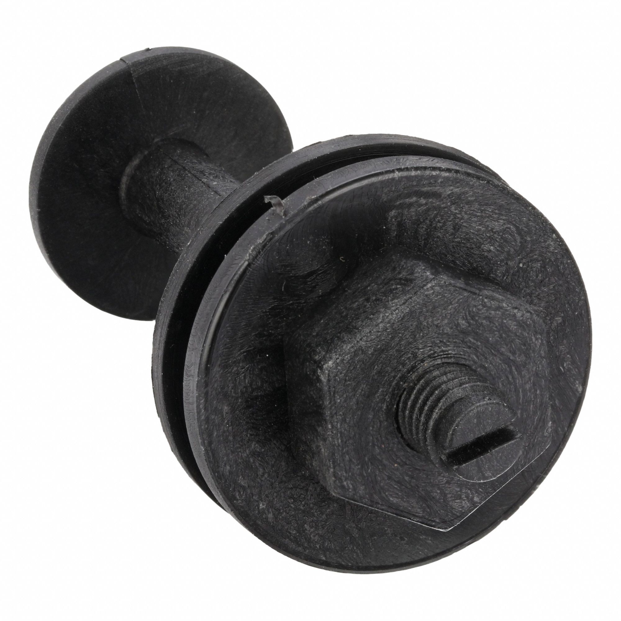 Valves & Fittings for Well Pumps & Systems