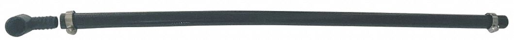 Pacificink