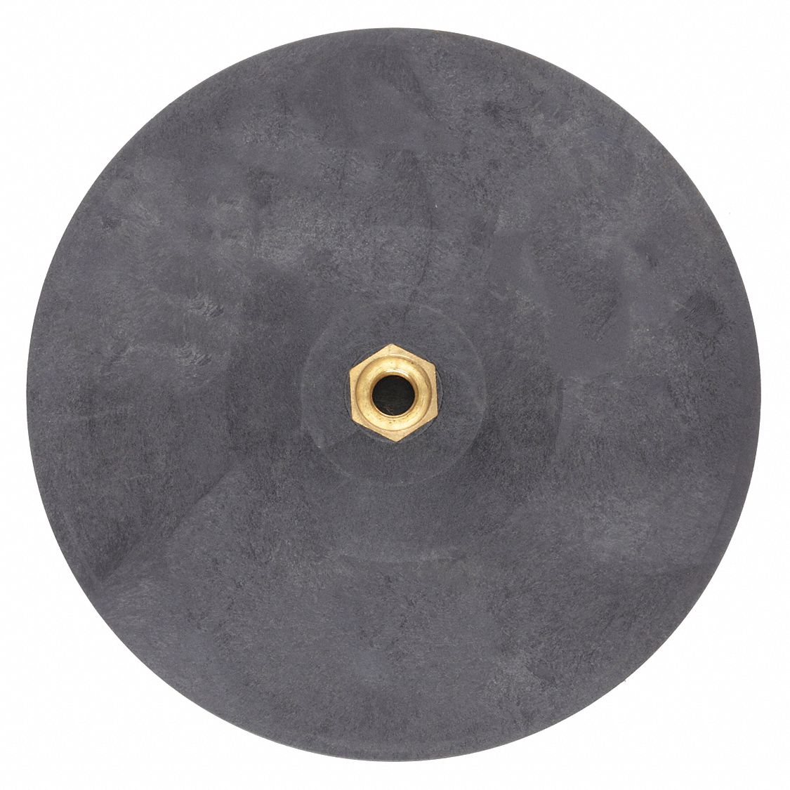 Impeller: Mfr No PP20003AI02G, Compatible Mfr No 4HEZ1/4HFA3, Shallow Well Jet Pump