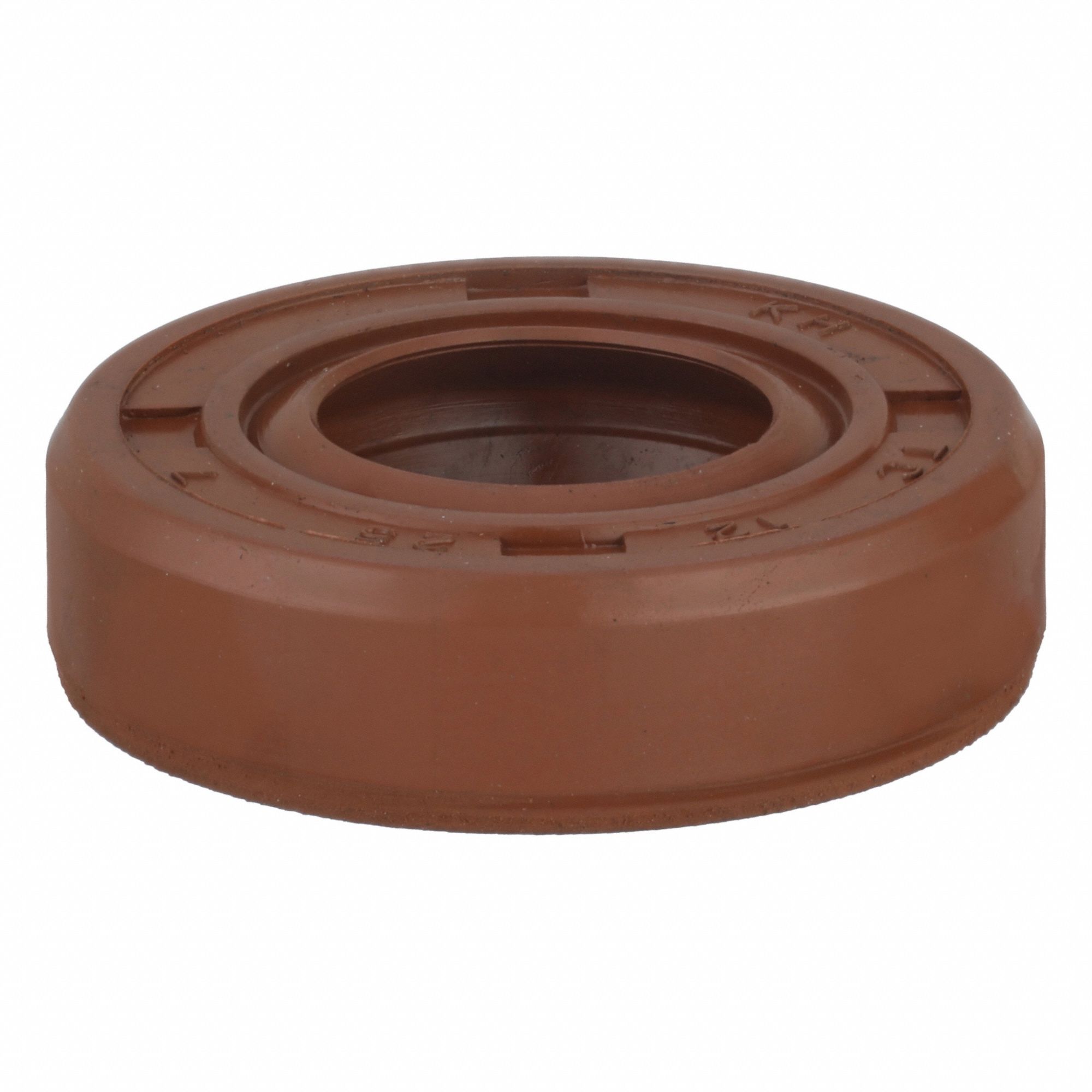 Lip Seal