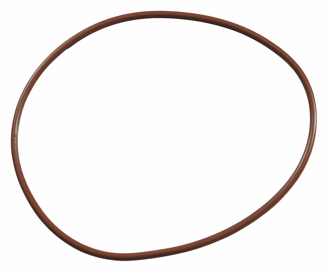 O-RING GASKET