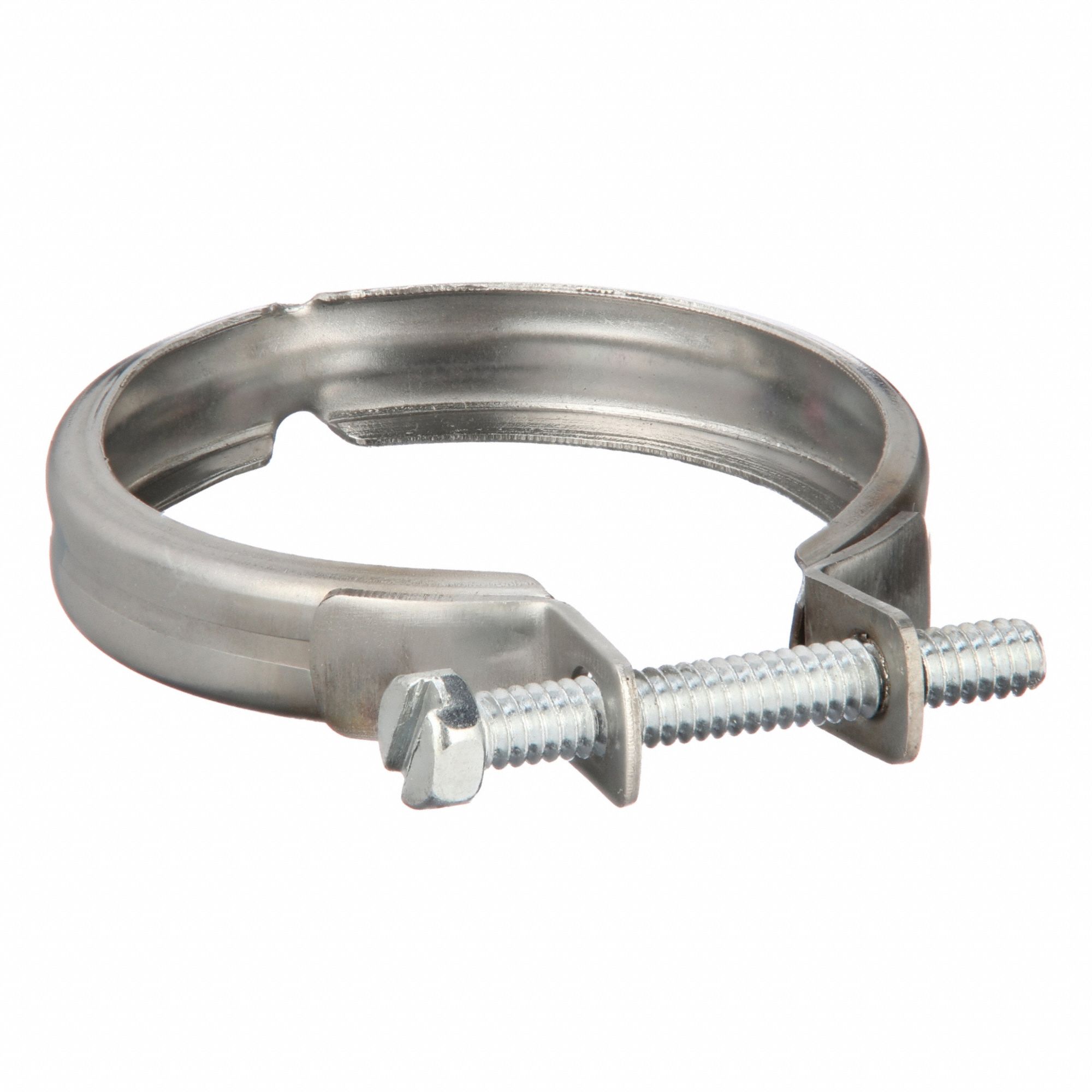 V-Band Clamp