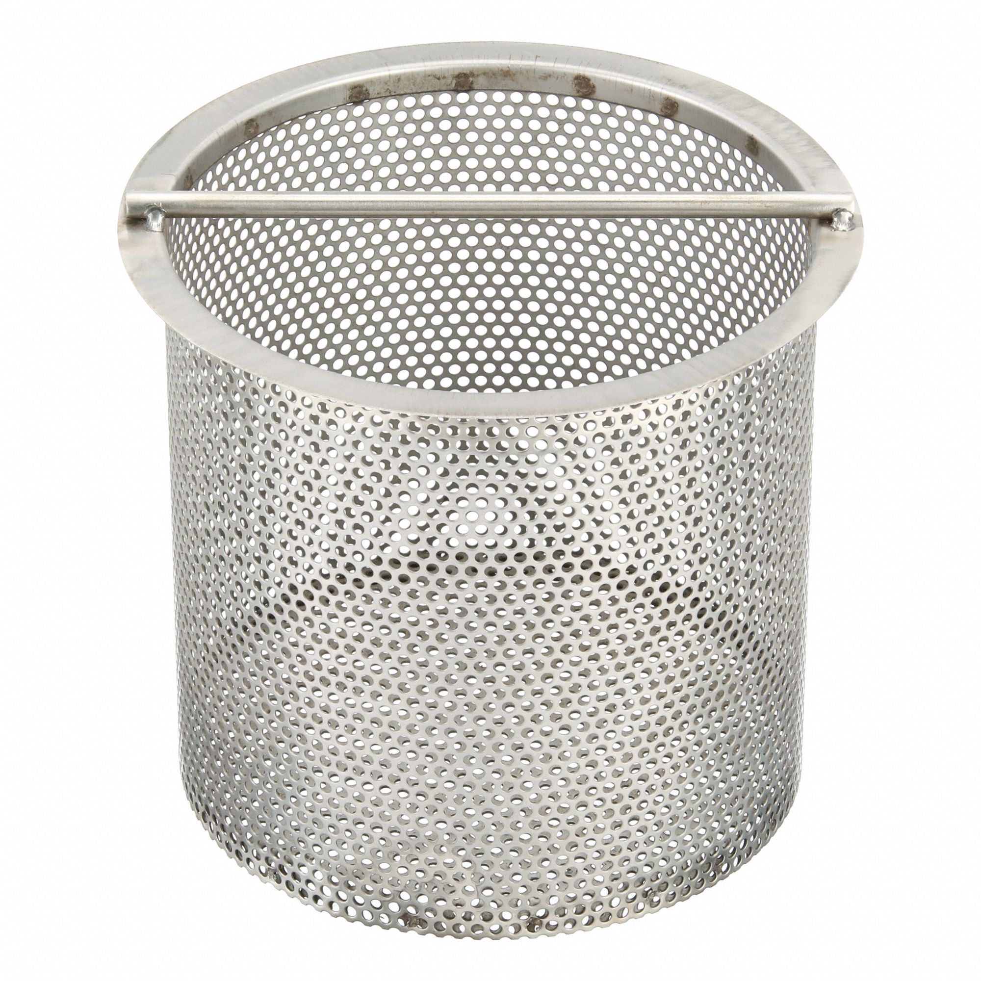 Strainer Basket