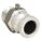 Primary Product Image