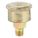 Product Image #3