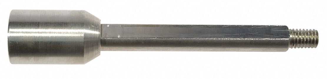 Pacificink