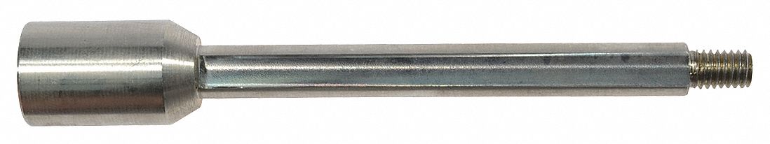 Pacificink