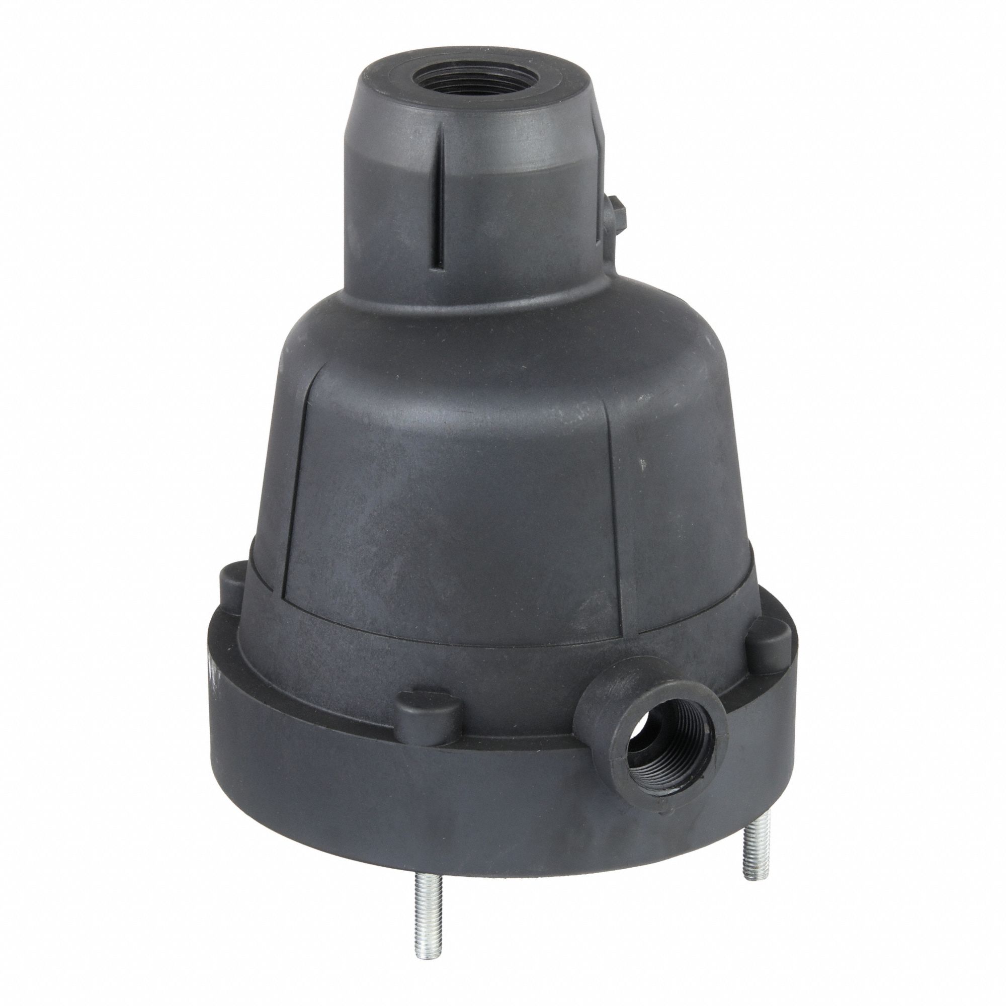 Casings & Casing Parts for Well Pumps