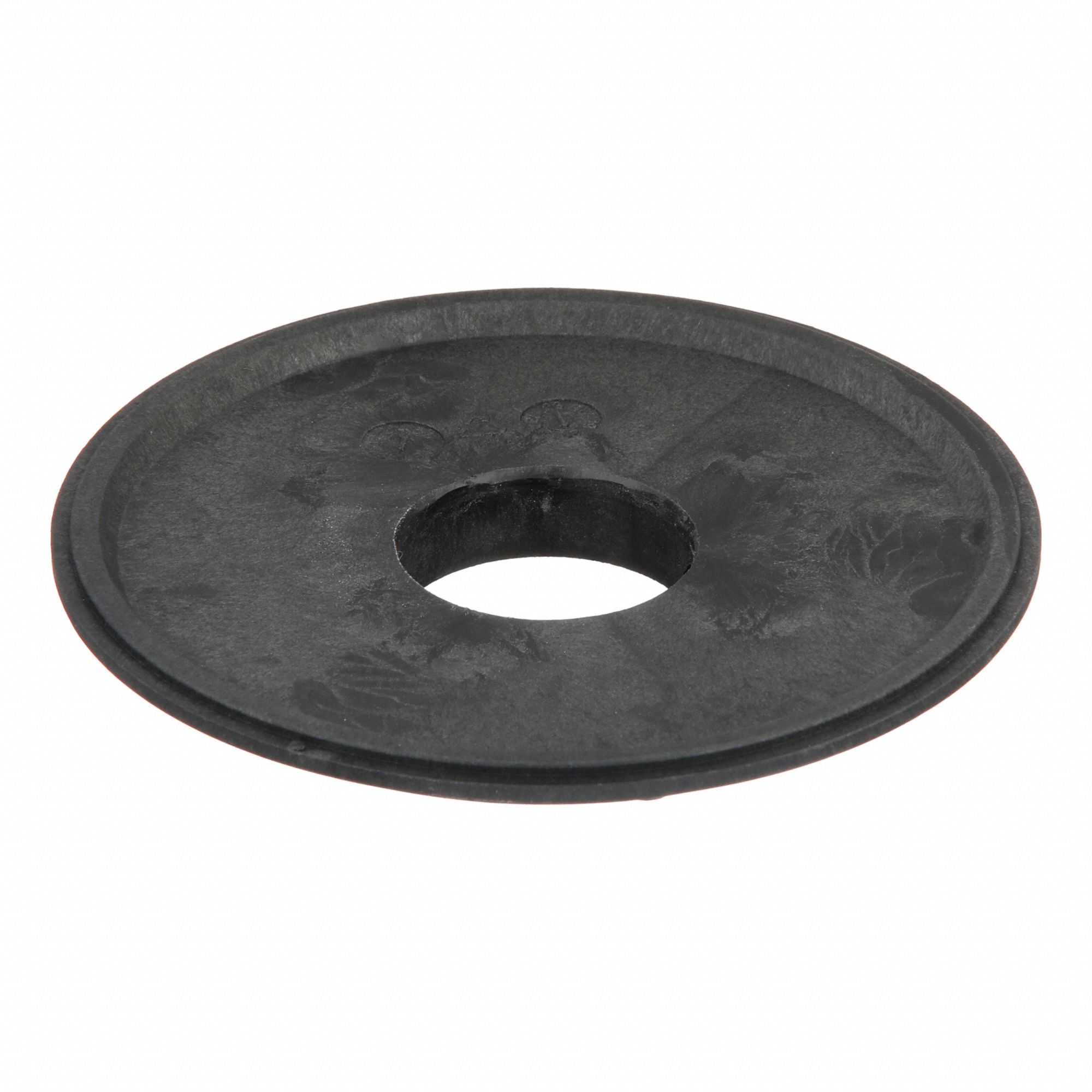 Seal Plate: PP27183AM0405G,