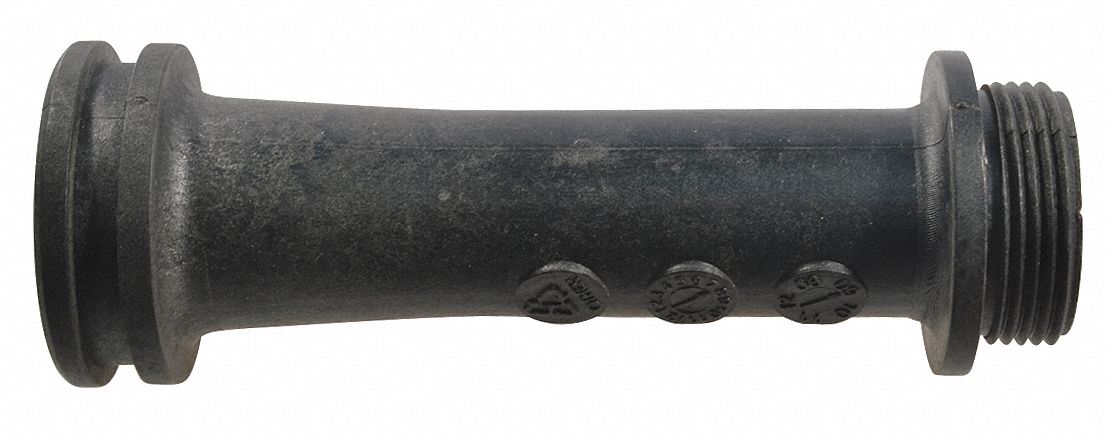 Pacificink