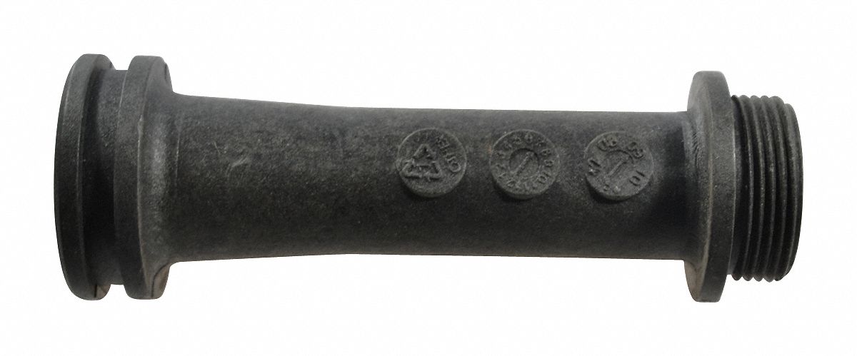 Pacificink
