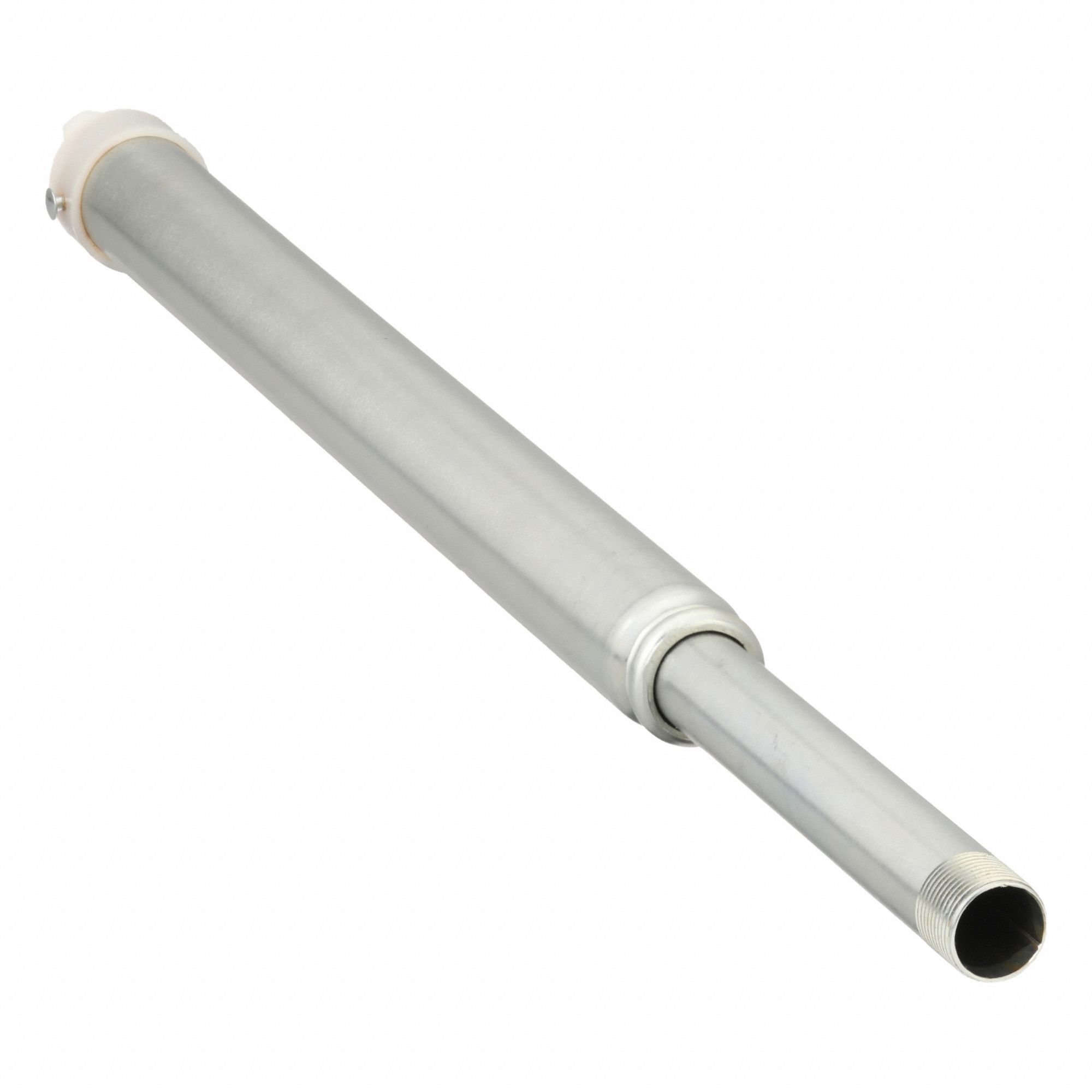 Drum Pump Tube: Telescopic