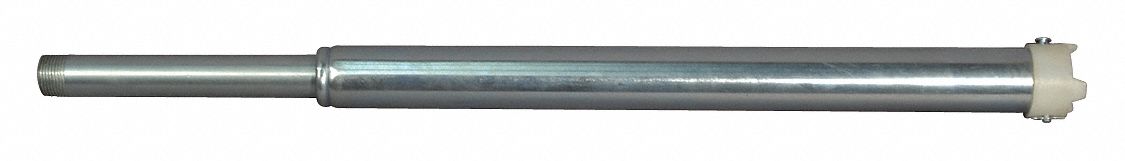 Pacificink