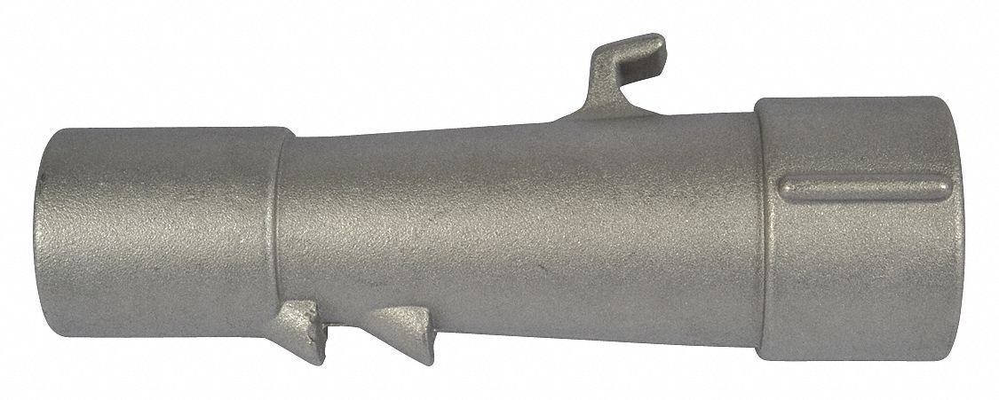Pacificink