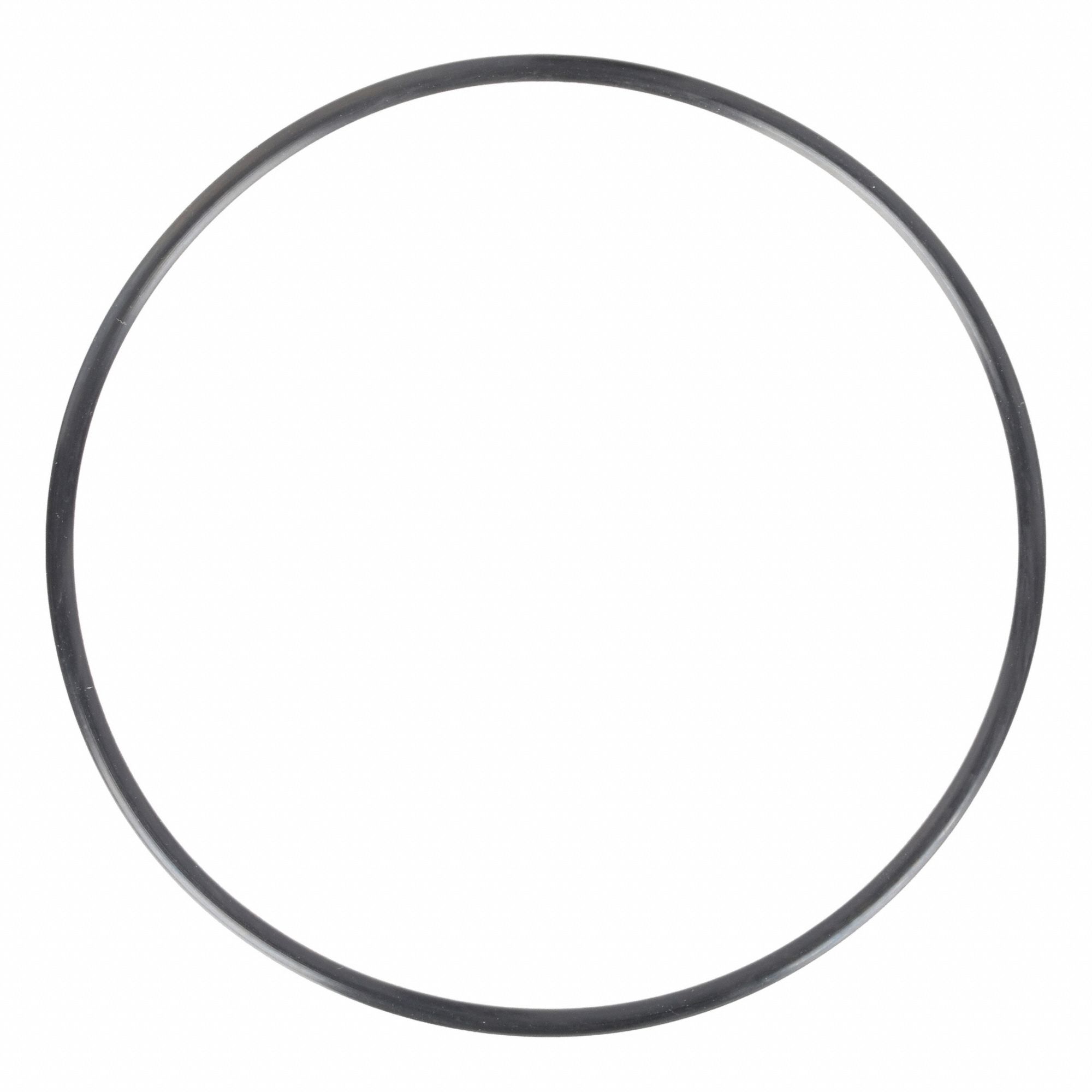 Pump Body O-Ring Nitrile Rubber