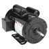 Motors for Straight Centrifugal Pumps