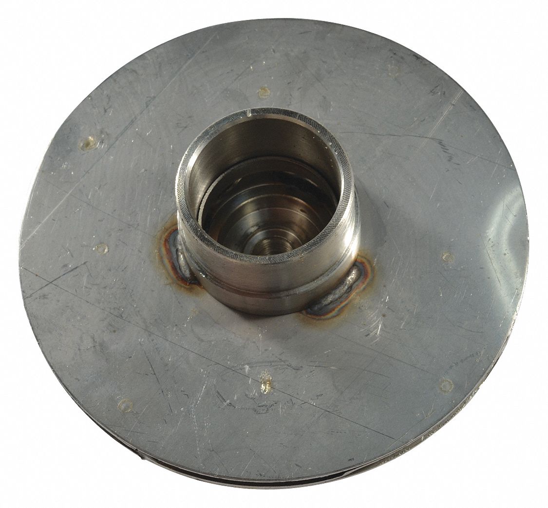 DAYTON, Mfr Part # PPL2208BSG, For Use With 2ZWZ8/2ZWZ9 DAYTON, Mfr Part # PPL2208BSG, For Use With 2ZWZ8/2ZWZ9