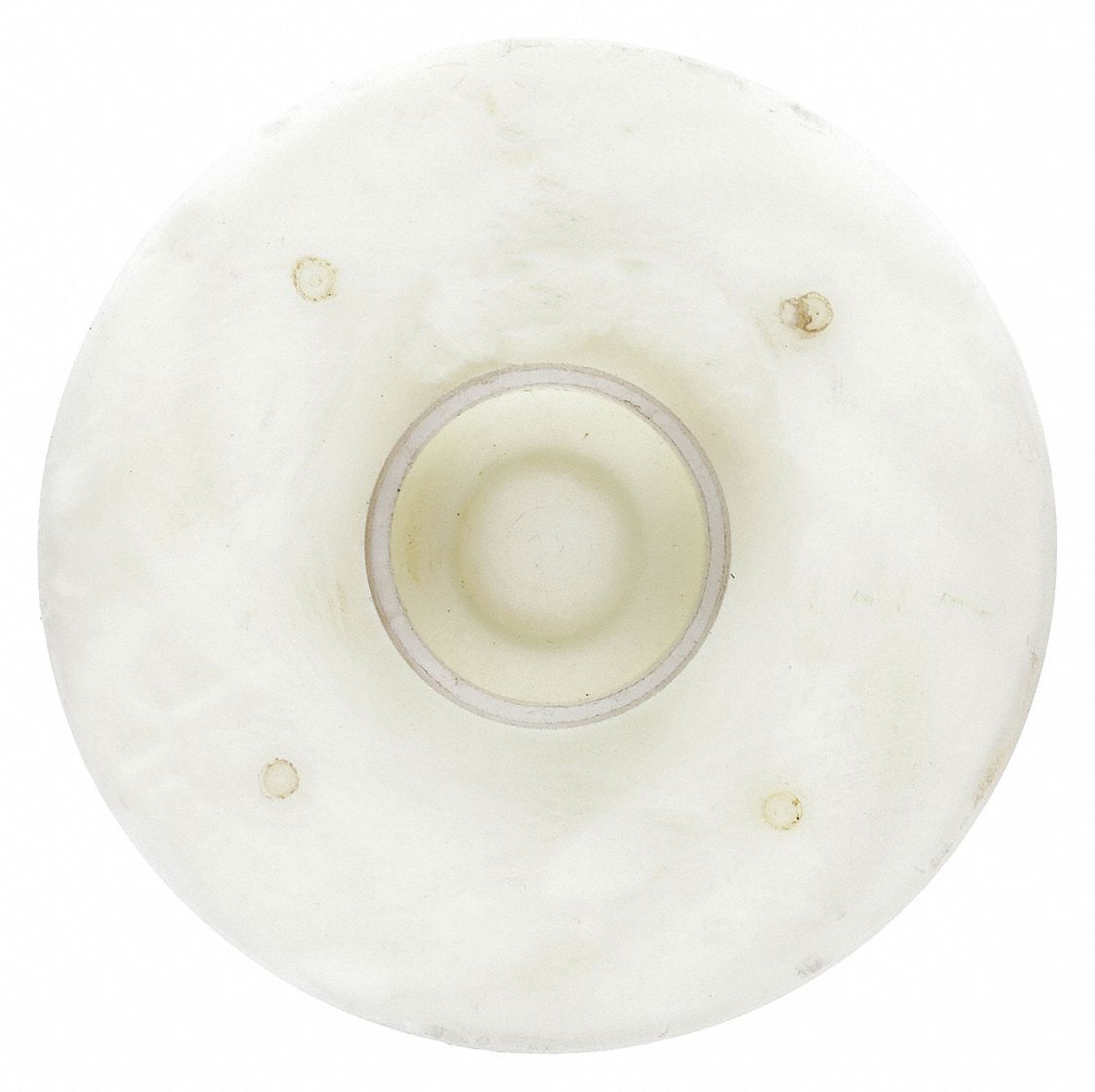 Pump Impeller: Mfr Part # PPL2213APG, For Use With 2YER5/2YER6/2YEU8