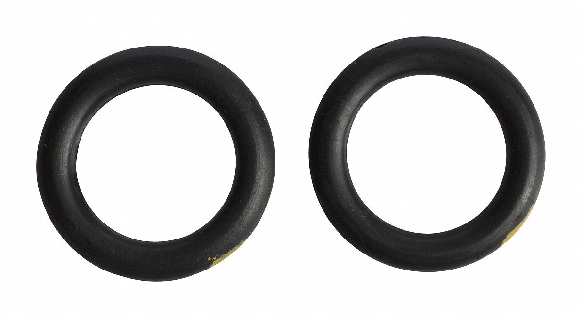 O-RING,FOR 2YEV4,2YEV5,2YEV6,2YEV7,PK2