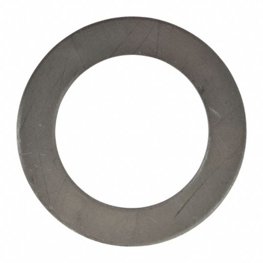 DAYTON, Mfr Part # PPL3607G, Spacer - 23CH49|PPL3607G - Grainger