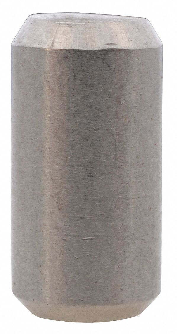 Pacificink