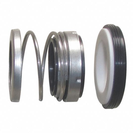 DAYTON, Mfr Part # PP60051G, Shaft Seal - 23CJ08|PP60051G - Grainger