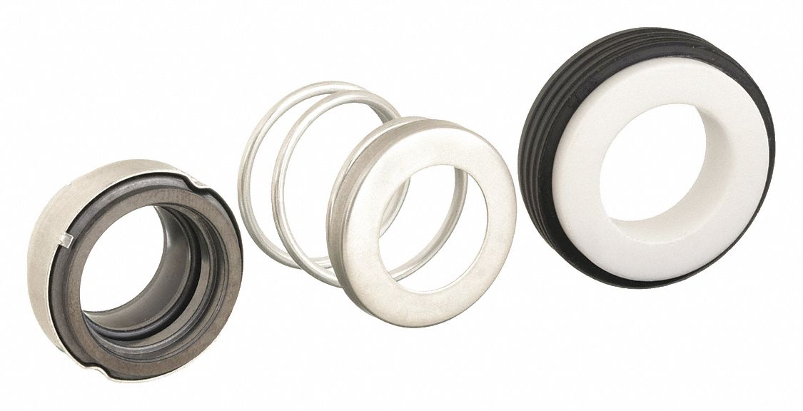 JOINT D'ARBRE, VITON