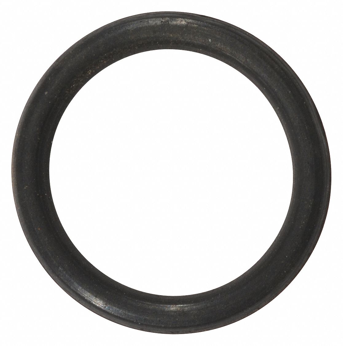 O-RING,VITON