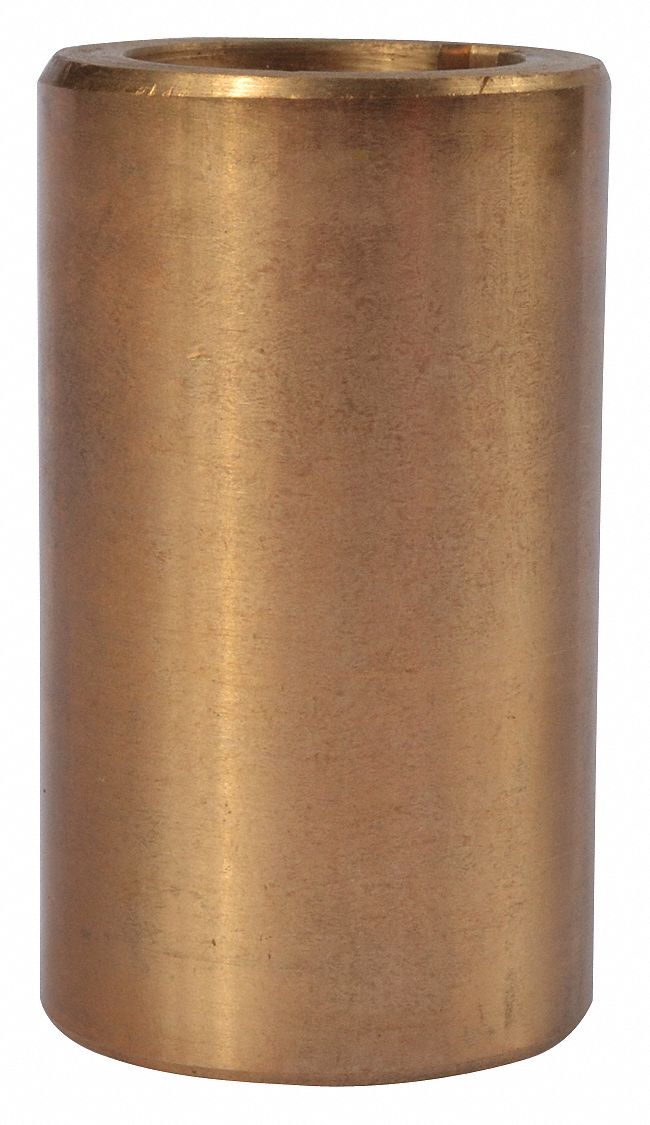 SHAFT SLEEVE