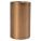 Primary Product Image