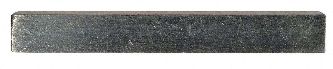Pacificink