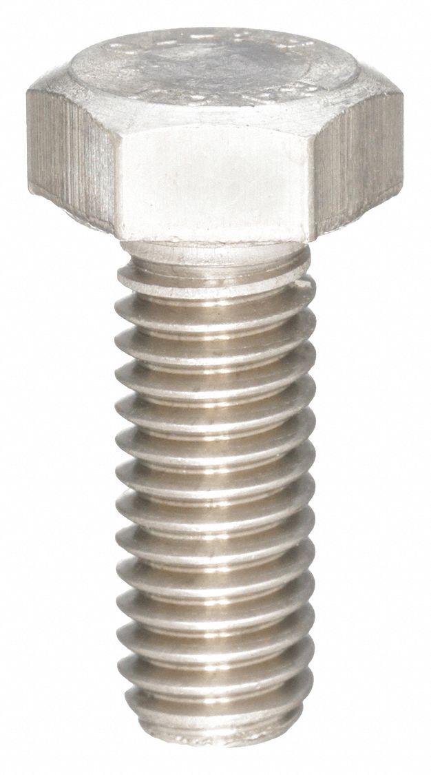 Capscrew 410, 3/8-16