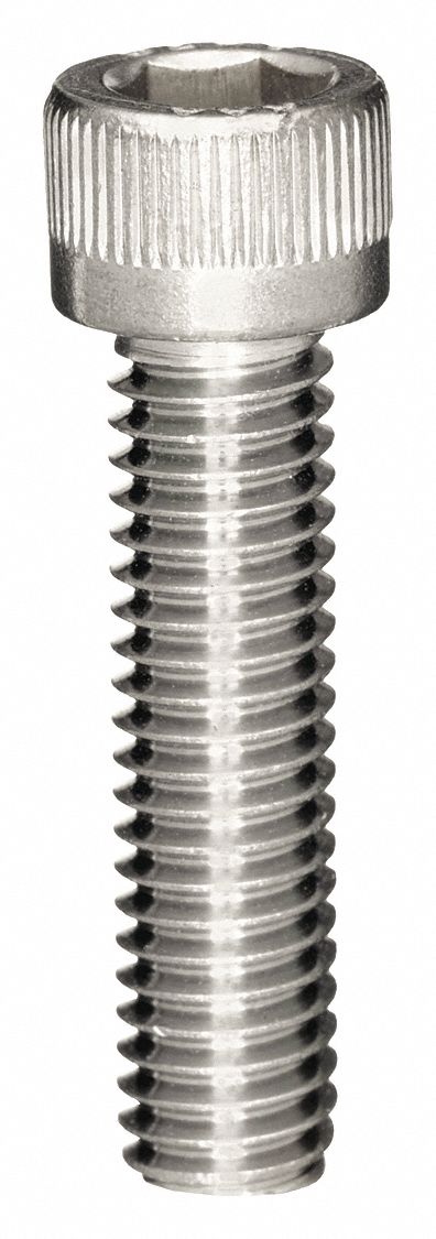 Skhd Screw, 3/8-16