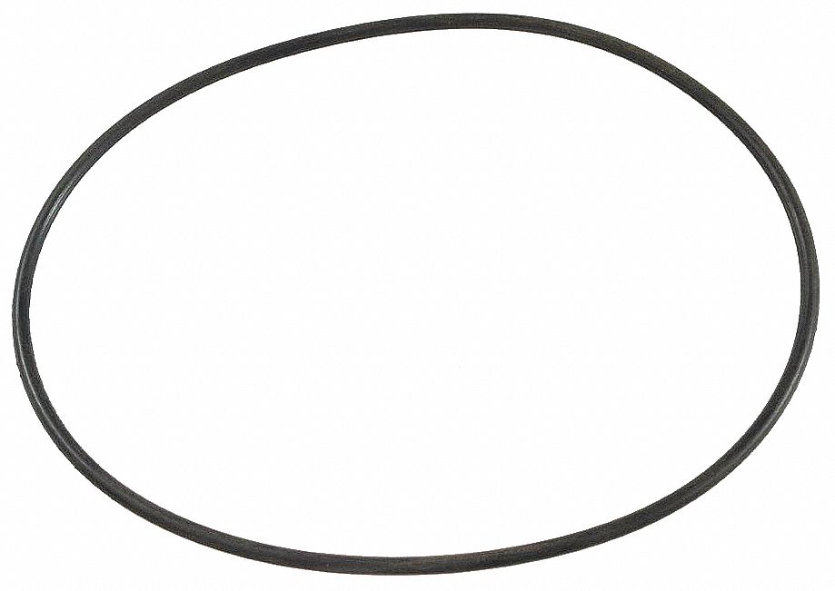 Pump Casing O-Ring: For 4VV62/4VV63