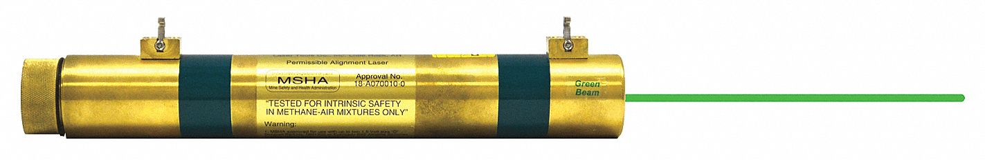 Pipe, Flooring & Industrial Laser Levels