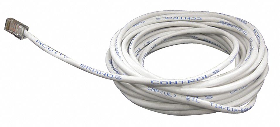 23J497 - Control System Cable 10 Ft.