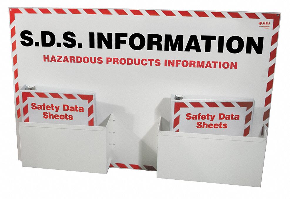 CENTRE FDS 24PO X 36PO