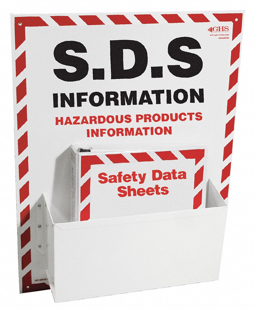 CENTRE FDS 18PO X 24PO