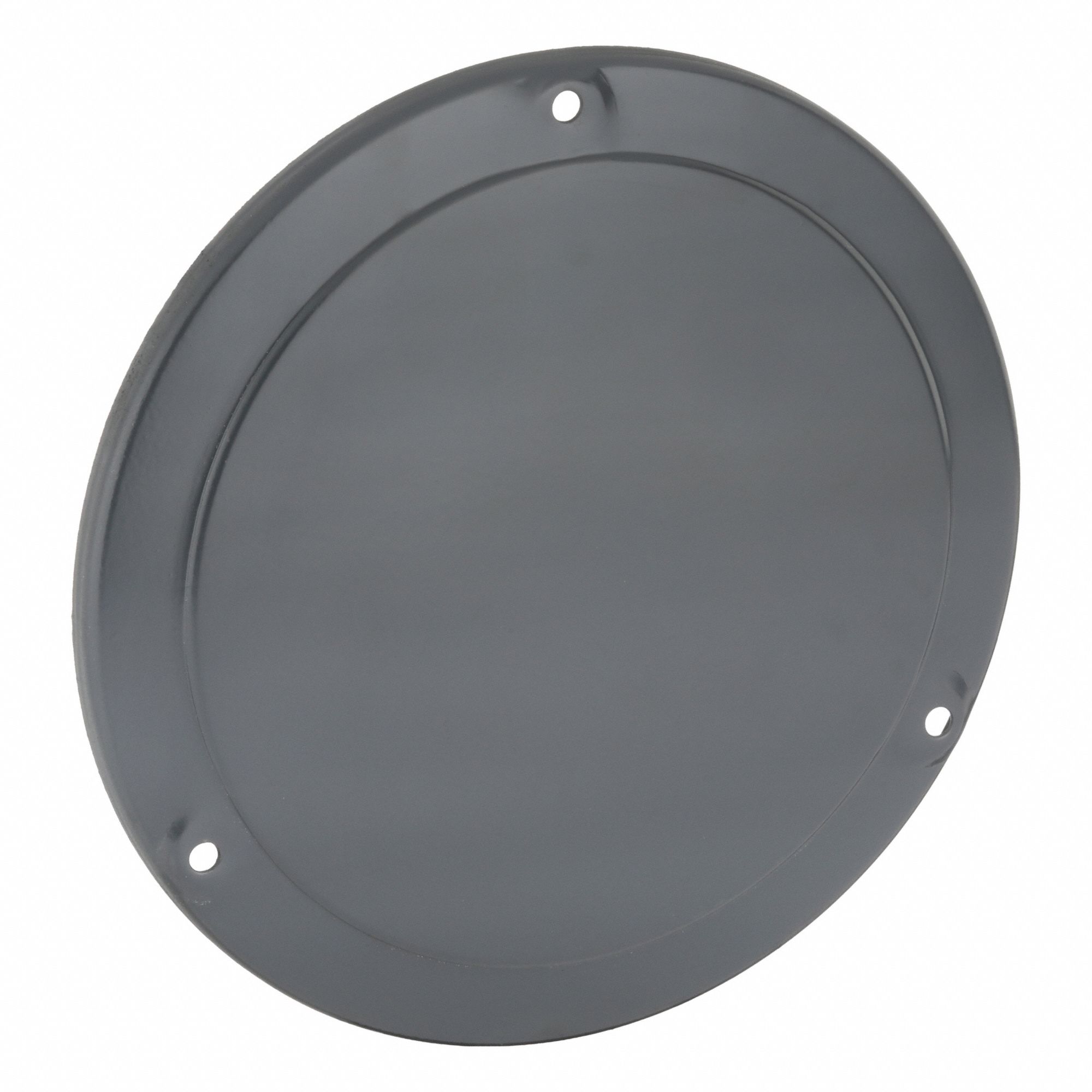 Drip Cover: 213T/213TC/215T/215TC