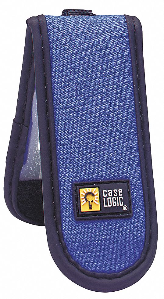 23K226 - USB Drive Case Cap 2 Neoprene