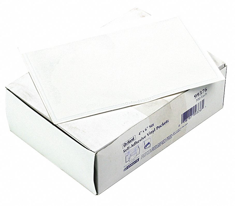 Sheet Protector: Tabs,