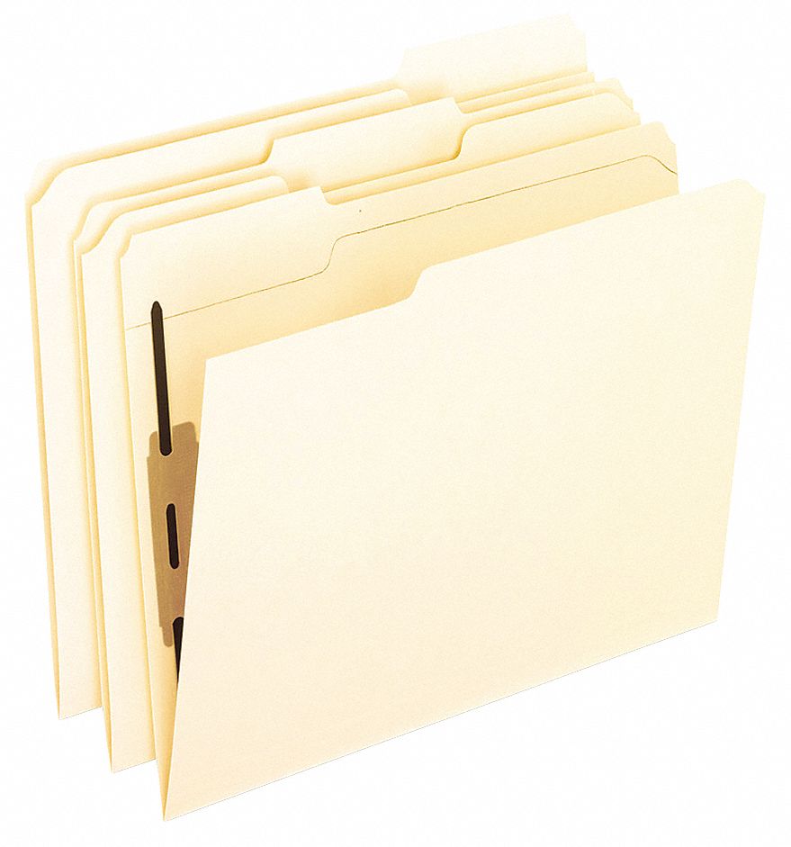 office-school-supplies-smead-pressboard-classification-file-folder