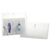 Polypropylene Expandable Envelopes