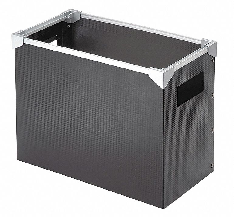 Pendaflex Hanging File Organizer Office Folder Storage Container ...