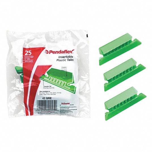 pendaflex-hanging-folder-plastic-tabs-with-25-plastic-tab-transparent