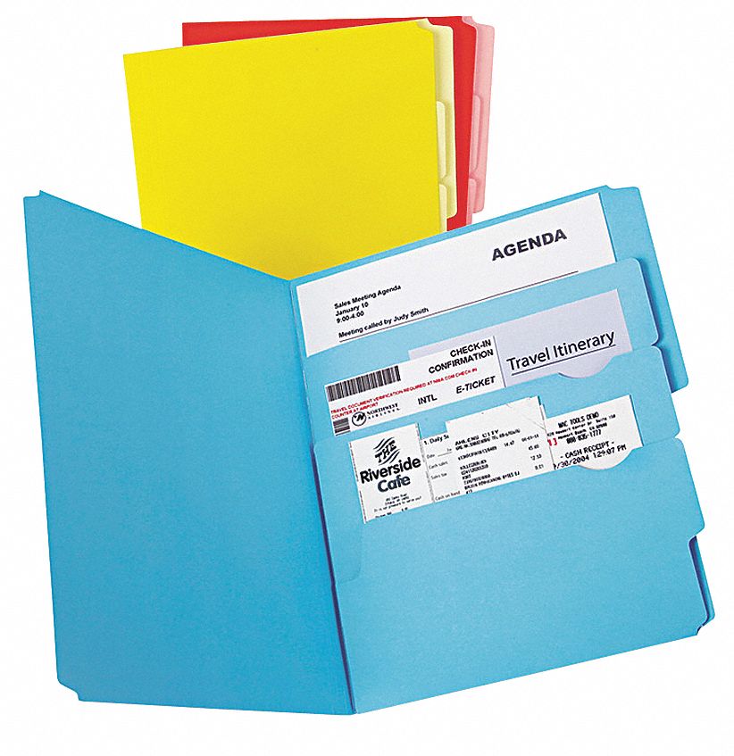 pendaflex-letter-1-2-file-folders-23k830-pfx10773-grainger