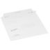 CD, DVD & Media Self-Sealing Chipboard Mailers