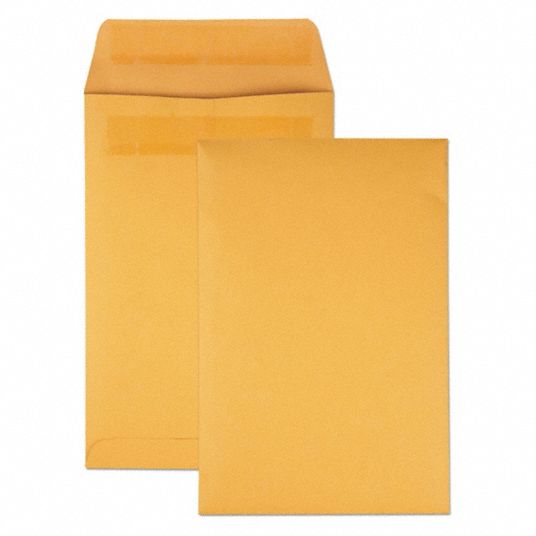 Quality Park First-Class Catalog Envelopes (Quality Park)